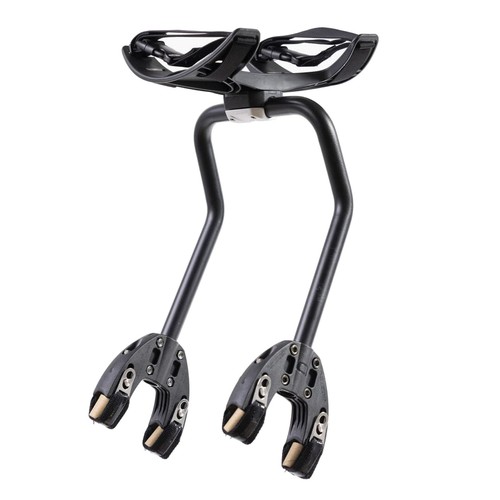 Aeroe spider fat - spider, rack