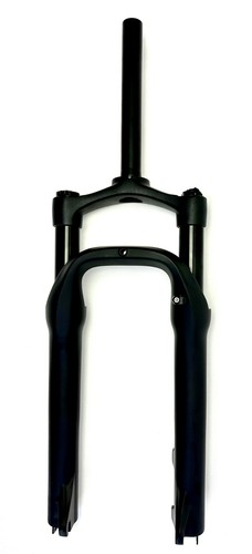 Fourche fatbike udx - fourche,