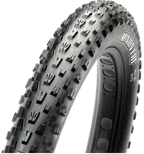 Maxxis minion fbf pneumatico - minion,