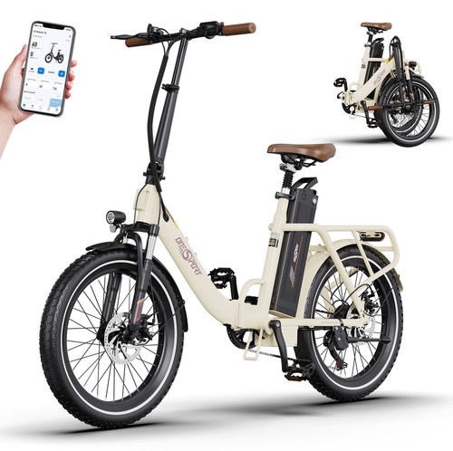 Bicicletta elettrica 250w - bicicletta,