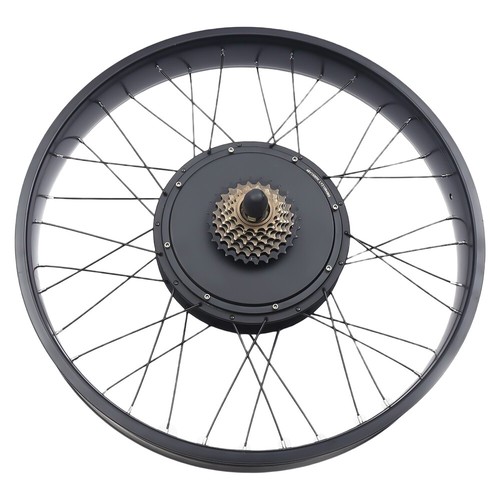 Nuovo fat bike fatbike - fat-bike,