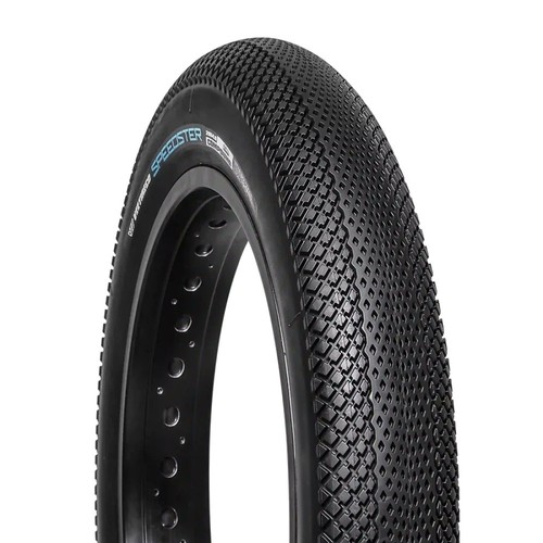 Pneu fatbike speedster x - speedster,