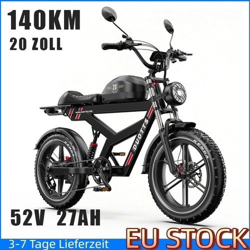 Bicicletta elettrica per - elettrica,