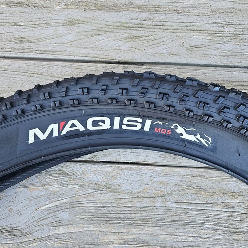Pneumatico 26x3 fat bike - fat, per