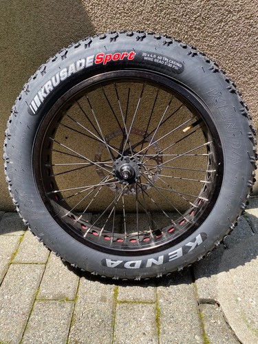 Ruote wheels räder bike - ruote,