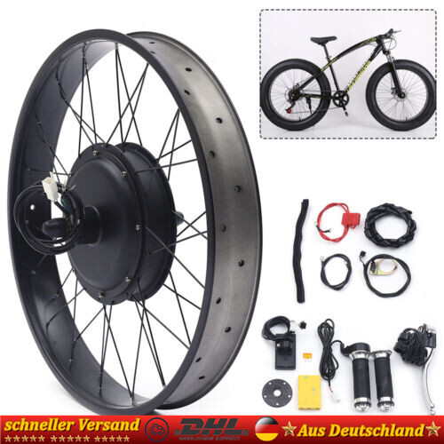 Fat bike fatbike - fat-bike, kit