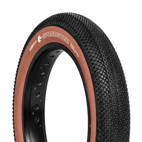 Pneu vélo fatbike pouces - fatbike,