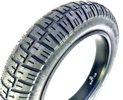 Pneu fatbike kenda - pneu,
