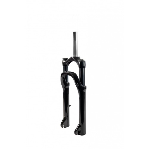 Boninbike forcella - boninbike,