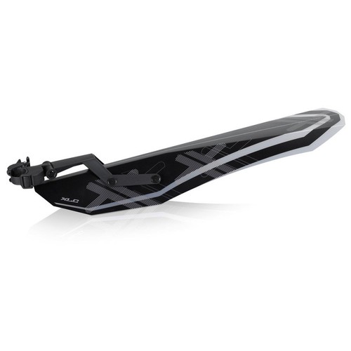 Paraspruzzi xlc mudguard - paraspruzzi,