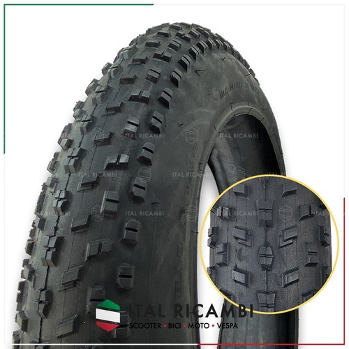Copertura fat bike 40 100 - copertura,