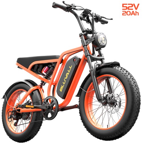 Freno disco idraulico - idraulico, 20"
