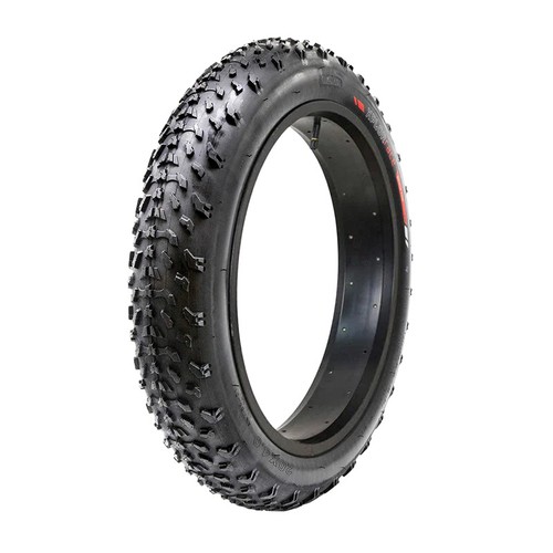 Pneumatici fatbike 20x4 - pneumatici,
