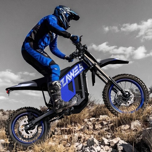 Zawes gt1 28ah moto - gt1,