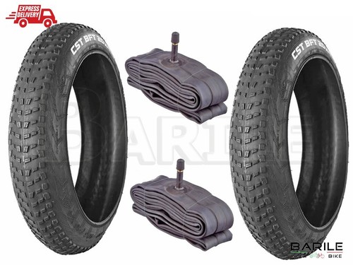 Copertone pneumatico 20 - copertone,