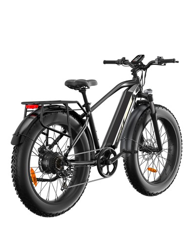 Bodywel bicicletta elettrica - bodywel,