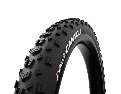 Pneumatico fat bike vittoria - pneumatico,