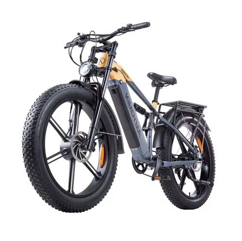 Kimdyma k03 bike - k03, mtb