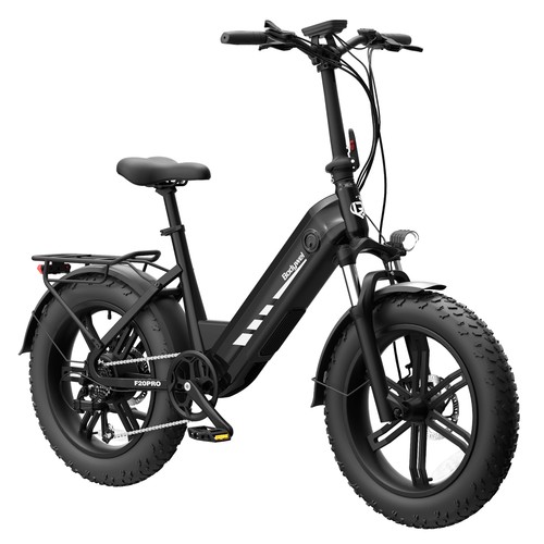 Bodywel bike bicicletta - bodywel,