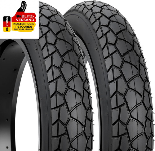 406 pneumatici bike - 76-406,