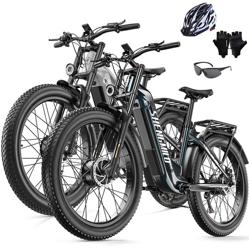 48v25ah bike - veicoli),