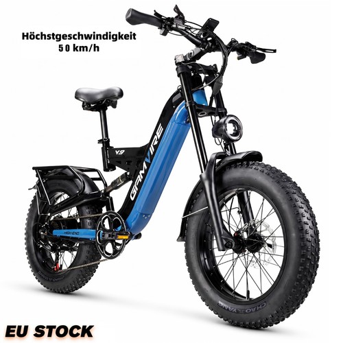 Bycco pollici - 20",