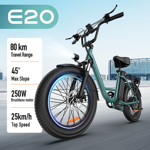 Urlife pollici 0 fatbike - urlife,