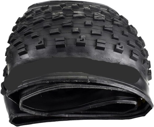 Pneumatico 26x4 fat bike - pneumatico, 26x4.0