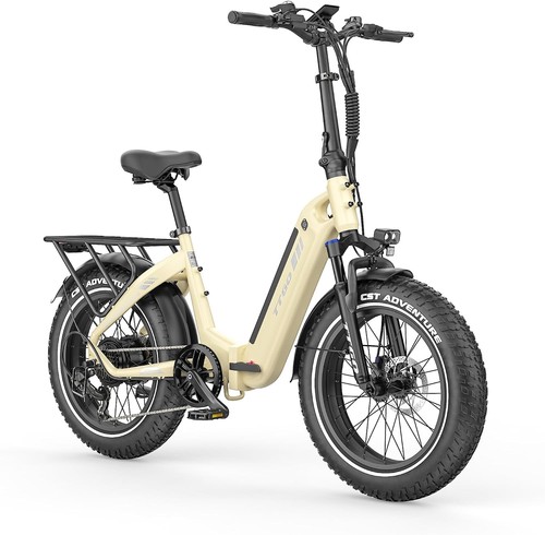 Ttgo boost ebike - ttgo,