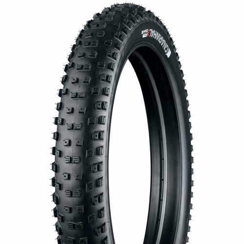 Pneumatico bontrager gnarwhal - pneumatico,