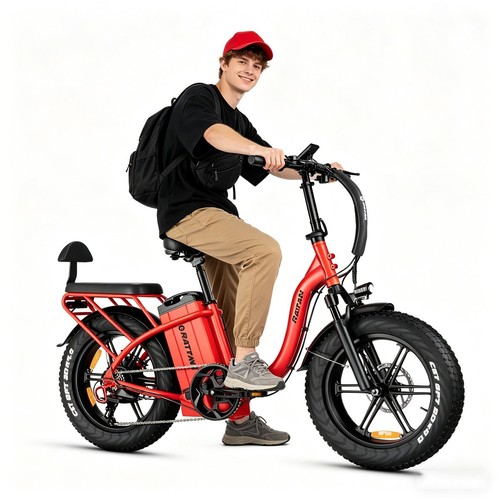 Bicicletta elettrica 1800w - bicicletta,