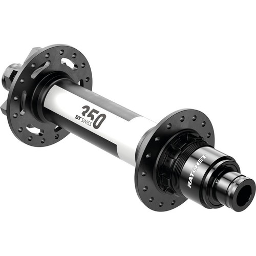 Swiss nabe 350 fatbike - swiss,