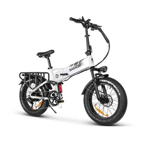 Samebike a02pro 1000w - ,