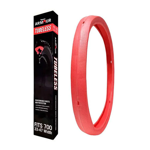 Kit antiforatura protezione - antiforatura,