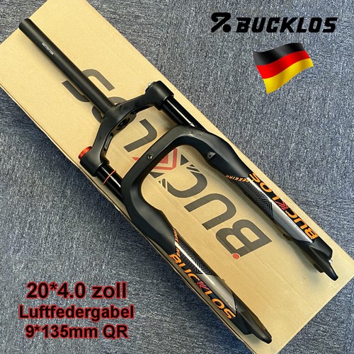 Forcelle bucklos 0 - forcelle, 20*4.0"