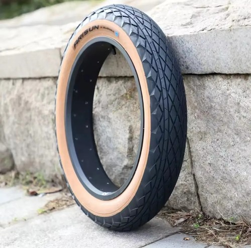 Chaoyang copertura fat bike - chaoyang,