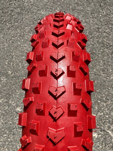 Pneu fatbike pouces innova - pneu,