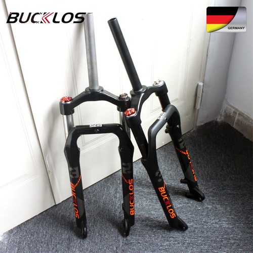 Bucklos forcella - bucklos, "forcella