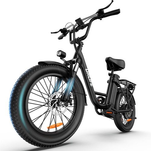 Urlife 0 fat vélo - urlife,