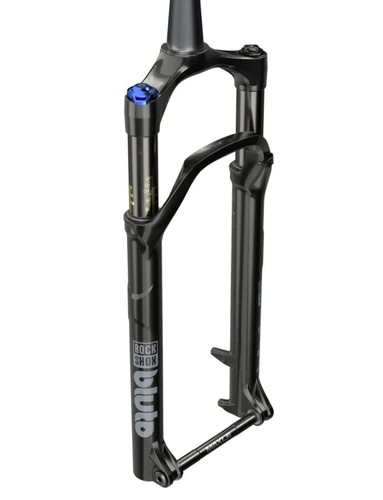 Rockshox fat bike forcella - bike,