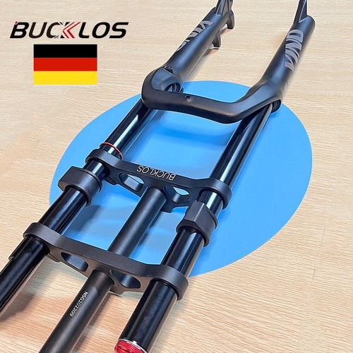 Forcelle bucklos mtb - bucklos, 20*4.0"