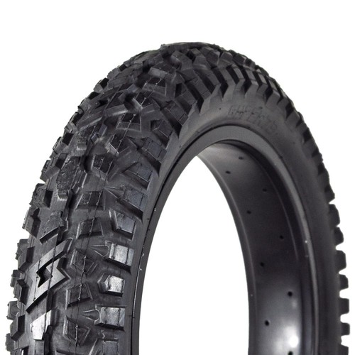 Pneu fatbike super grzly 20 - 73,