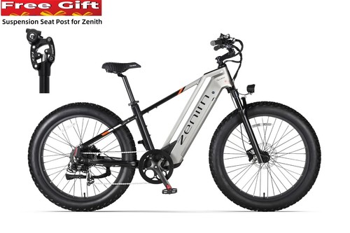 Cyrusher all terrain - cyrusher, all-terrain