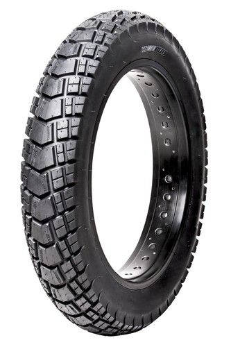 Pneu fatbike vee rubber - fatbike,