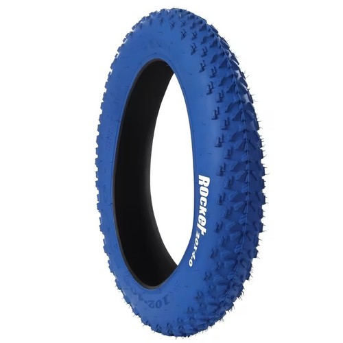 Pneu fatbike innova 4 - x, 4.0