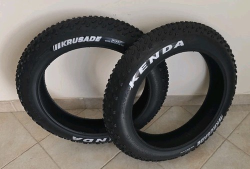 Copertoni fat bike - 🇮copertoni,