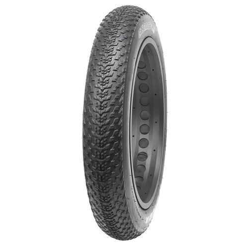 Pneumatici fatbike kenda gigas - fatbike,