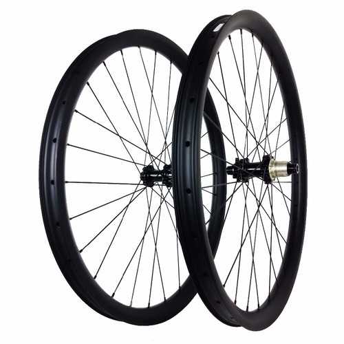 Downhill mountain bike - downhill,