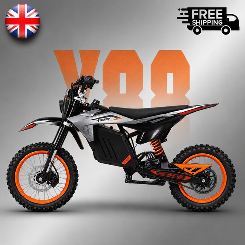 2026 freeboy y88 - 2026,