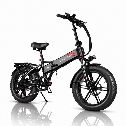 Bicicletta elettrica - bicicletta,